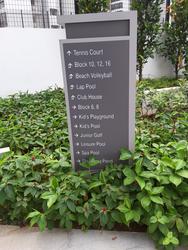 Ripple Bay (D18), Condominium #109696262